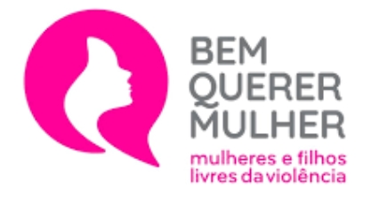 bemquerer.jpg