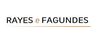 images-1.png