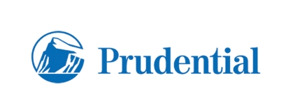 prudential.jpg