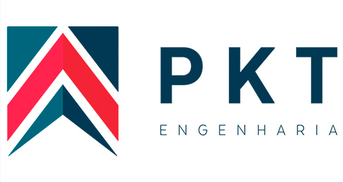 ptk