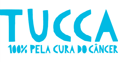 tucca