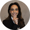 Adriana Secali